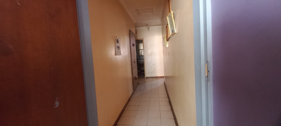 3 Bedroom Property for Sale in Roosheuwel Ext 2 North West